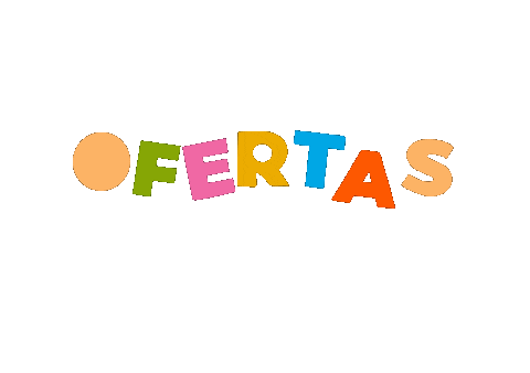 ofertas