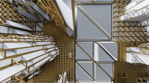 giphy-downsized-large.gif
