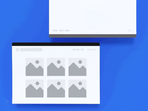 Animated GIF - Find & Share on GIPHY