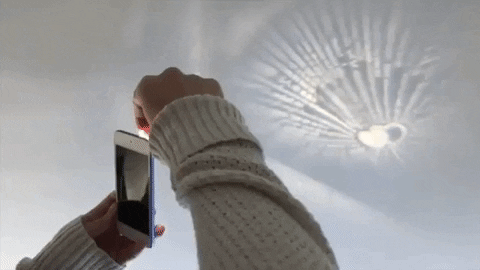 Animated GIF