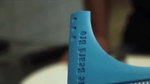 Surpriseyoudeal GIF