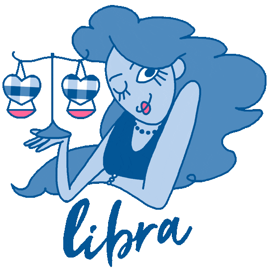 24th September Horoscope 2021 - Daily Horoscope (Libra)