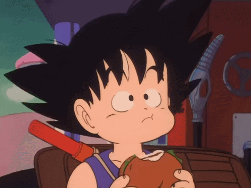 Revelan el misterio: ¿Quién es la madre de Goku y por qué nunca la  conociste? - Canal 10