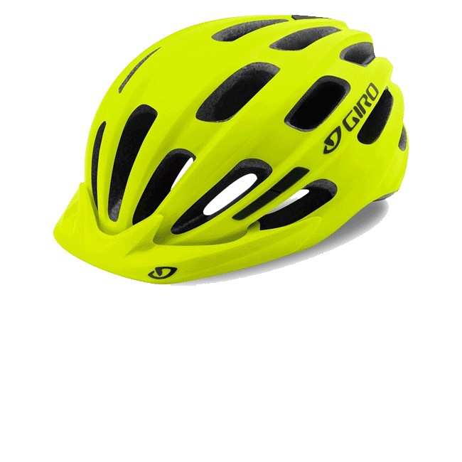 Giro