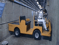 200w_d.gif