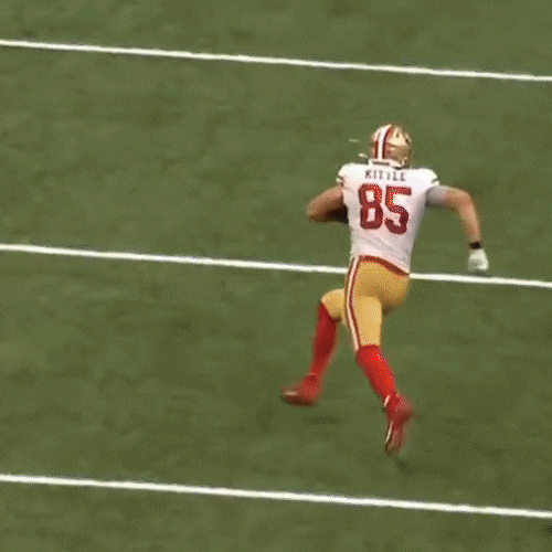 Ninerempire GIF - Find & Share on GIPHY