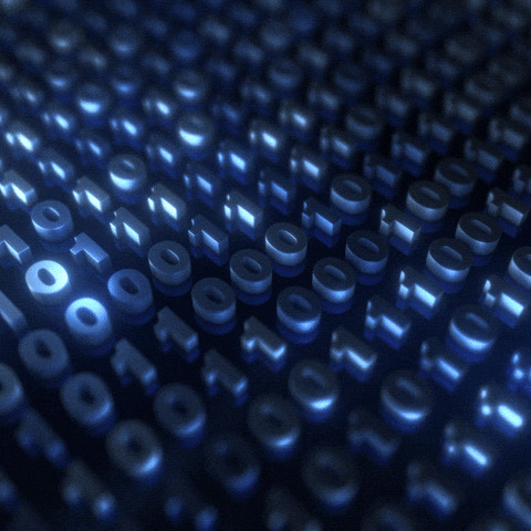 Data Center
