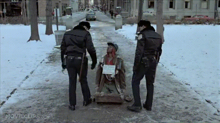 source.gif