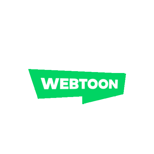 Webtoonlatam Sticker By Webtoon Espanol For Ios Android Giphy