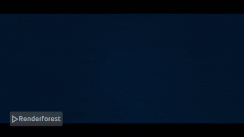 https://media.giphy.com/media/f7l3JQmaD1XP3NP2ez/giphy.gif