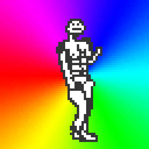 Spring Dancing GIF Find & Share on GIPHY