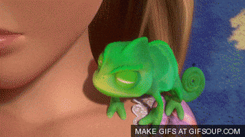 200.gif