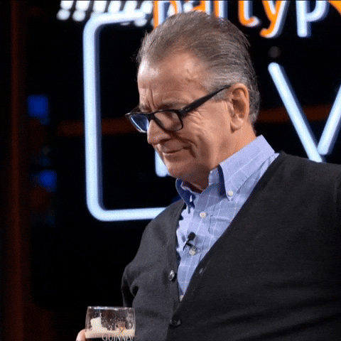 partypokerLIVE GIF