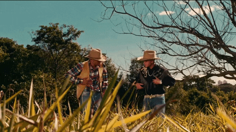 Susto Jottape GIF by Kondzilla