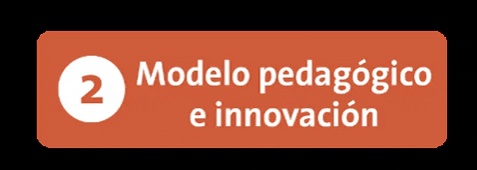 Urosario GIF by Universidad del Rosario