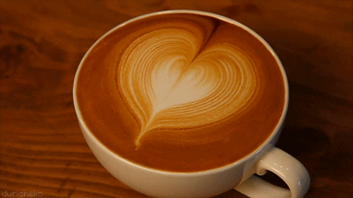 Coffee World GIF - Find & Share on GIPHY