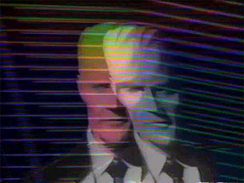max headroom hack solved