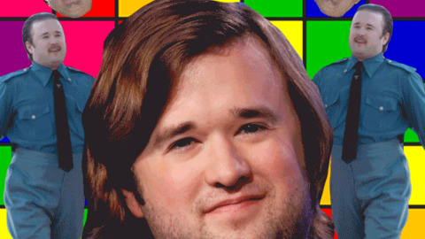 Haley Joel Osment His Hollywood Legacy Is Incredible - ilo6xx4