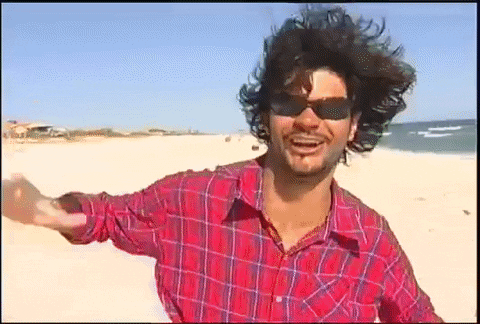 giphy.gif