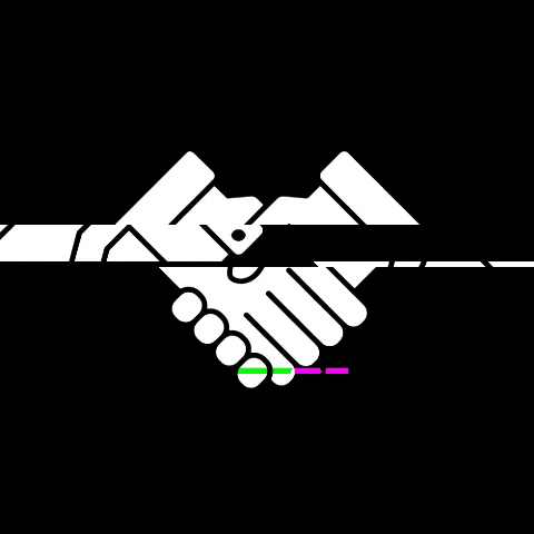 Janua Möbel GIF