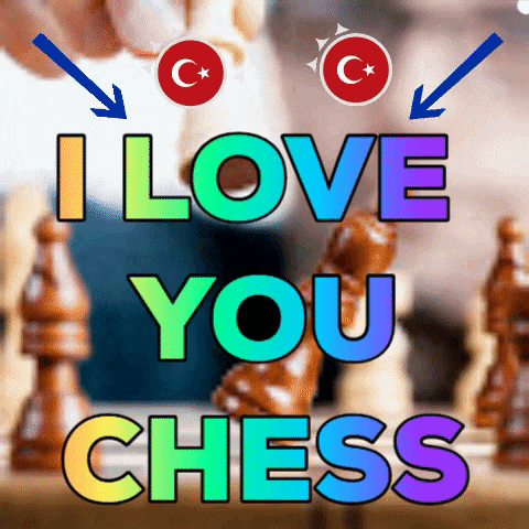 https://media.giphy.com/media/f9G01wbzsQ9kjqEIF9