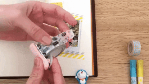 Animated GIF