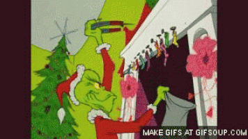 salacious crumb gif salacious crumb gif