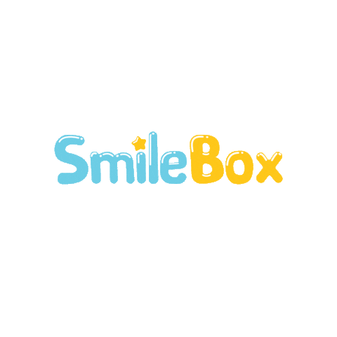 smilebox app for android