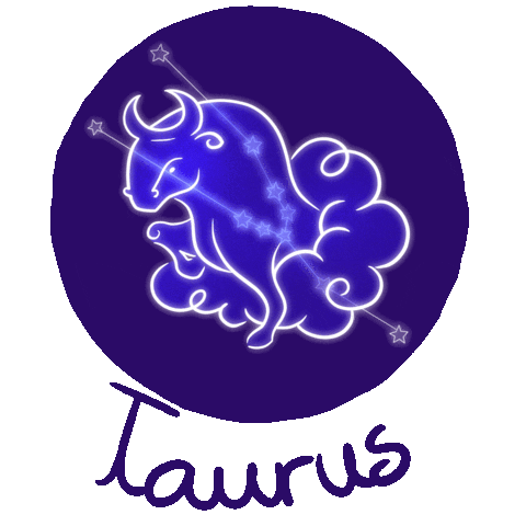 2nd August 2021 To 8th August 2021 Weekly Horoscope (Taurus)