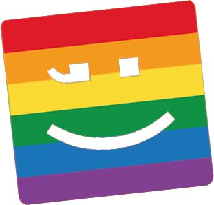 Gay Lgbt GIF by Compromís - Find & Share on GIPHY