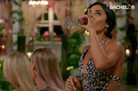 Bachie GIF by The Bachelor Australia - Find & Share on GIPHY