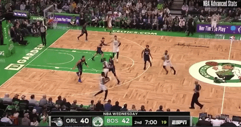 Animated GIF - Find & Share on GIPHY