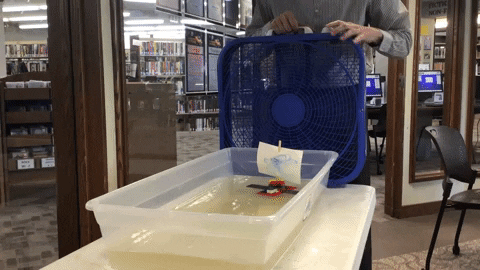 Lego Club Boat GIF - Find & Share on GIPHY