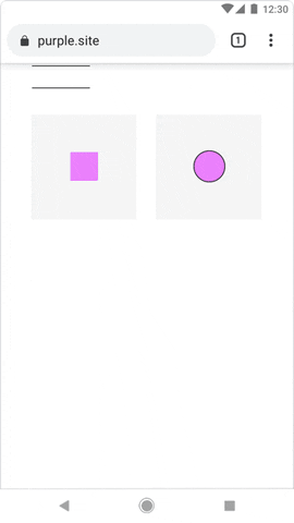 Animated GIF - Find & Share on GIPHY