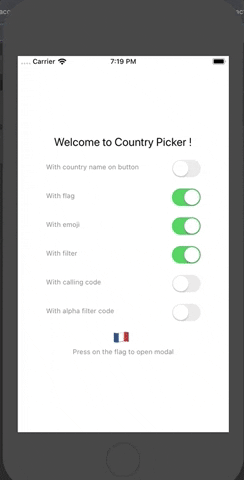 react-native-country-picker-modal