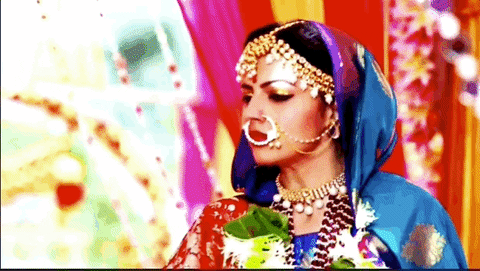 giphy.gif (480Ã271)