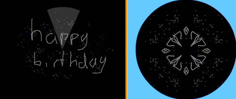 high quality kaleidoscope gif high quality kaleidoscope gif