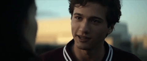 Sony Pictures GIF by Slender Man Movie