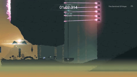https://media.giphy.com/media/fBGfEc5xoAtEyCjpoZ/giphy.gif
