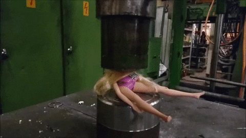 httpsmediagiphycommediafBGstRR1V9tHWgiphygif