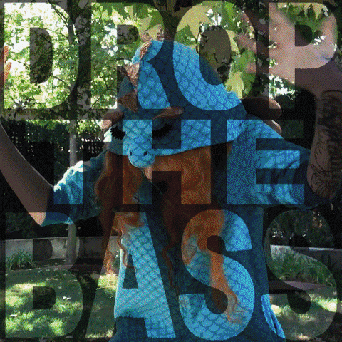 Reacting D&D GIF - Find & Share on GIPHY