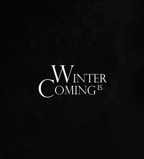 gif wallpaper game of thrones
