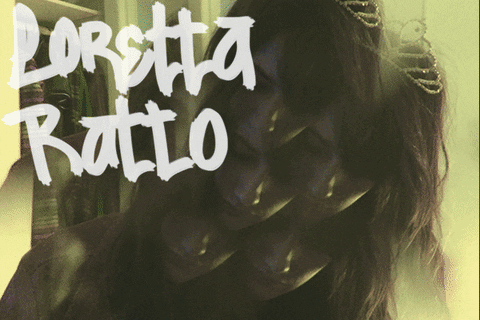 Riotgrrrl GIF