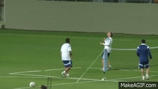 Futbol GIF - Find & Share on GIPHY