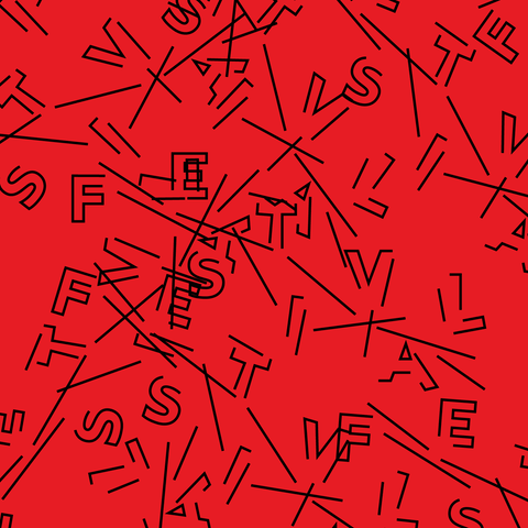 Art Design GIF by The New School