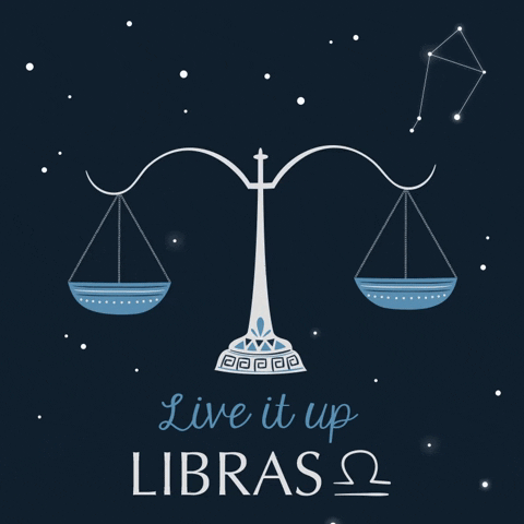 14th September Horoscope 2021 - Daily Horoscope (Libra)