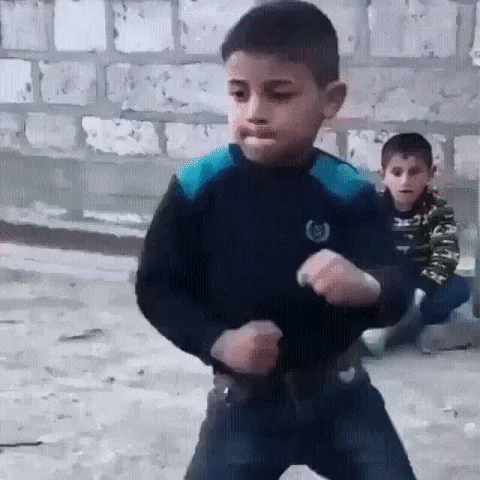 giphy.gif