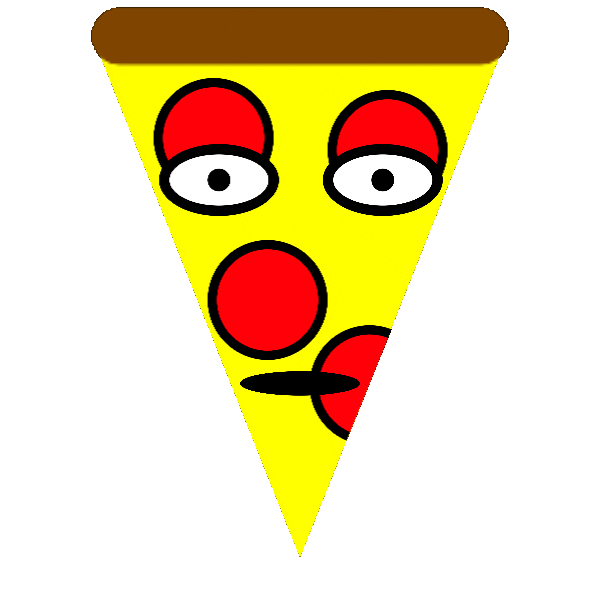 Pizza Hut Sticker Sticker by partyonmarz for iOS & Android GIPHY
