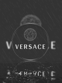 Versace GIFs - Find & Share on GIPHY