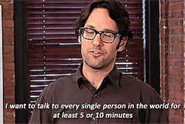 https://media.giphy.com/media/fDKKzqoWSjSzC/giphy.gif